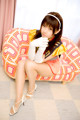 Minami Tachibana - Aunty Cupcake Bbw P4 No.2186cd