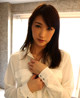 Nozomi Yamaguchi - Wifivideosex Foto Bokep P2 No.05ddc8