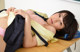 Rino Aika - 20yeargirl Nylonsex Images P8 No.8c6552