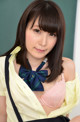 Rino Aika - 20yeargirl Nylonsex Images P2 No.cb2e0e