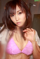 Risa Yoshiki - Dowunlod Xx Picture P5 No.32f165