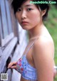 Ayano Ookubo - Chemales Women Expose P3 No.f6f394