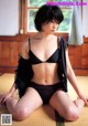 Ayano Ookubo - Chemales Women Expose P1 No.e6a487
