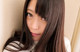 Ai Asakura - Kates Nikki Sexy P11 No.741374