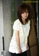 Riku Hinano - Dressed Fresh Outta P2 No.0d4470