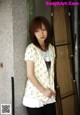 Riku Hinano - Dressed Fresh Outta P10 No.fc4879
