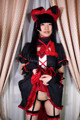 Reina Ichikawa - Kate Photos Sugermummies P6 No.3f96d9
