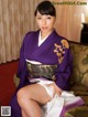 Ryouko Murakami - Beautiful Video Xnparisa P32 No.6d8487 Image No. 5