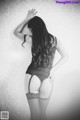 Sexy girls show off their underwear and bikini by MixMico - Part 5 (159 photos) P18 No.3efcc2