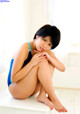 Rei Kawakami - Toni Foto Exclusive P8 No.946611