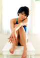 Rei Kawakami - Toni Foto Exclusive P2 No.c83235