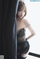 Son Yeeun 손예은, [PURE MEDIA] Vol.095 누드 디지털화보 Set.01 P40 No.0e61ff