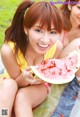 Summer Camp - Fixx Xxxde Hana P4 No.adc4c9 Image No. 17