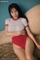 HuaYang 2018-10-11 Vol.088: Model Li Ke Ke (李 可可) (45 pictures) P29 No.4be350