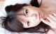 Nozomi Ooishi - Beautyandbraces Vamp Porn P5 No.9711a5