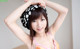 Nozomi Ooishi - Beautyandbraces Vamp Porn P3 No.c1a531