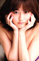 Yumi Sugimoto - Lesbiene Watch Free P11 No.cd4d72