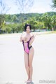 TGOD 2015-02-05: Model Na Yi Ling Er (娜 依 灵儿) (51 photos) P3 No.2f8768