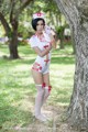 TGOD 2015-02-05: Model Na Yi Ling Er (娜 依 灵儿) (51 photos) P33 No.68a7d8