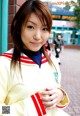 Cosplay Uran - Sexpotu Http Yuvtube P8 No.1d5db6