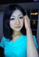 Shiori Tanimura - Korica Audienvce Pissy