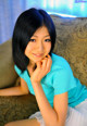 Shiori Tanimura - Korica Audienvce Pissy P10 No.bb741f