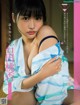 Momoka Ishida 石田桃香, FRIDAY 2020.12.11 (フライデー 2020年12月11日号) P13 No.a2b4ca Image No. 3