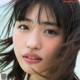 Momoka Ishida 石田桃香, FRIDAY 2020.12.11 (フライデー 2020年12月11日号) P5 No.3b0b61
