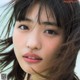 Momoka Ishida 石田桃香, FRIDAY 2020.12.11 (フライデー 2020年12月11日号) P5 No.a52e4d Image No. 19