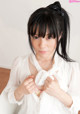 Mion Kamikawa - Dress Yardschool Girl P4 No.d85e86