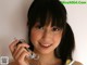 Yui Minami - Newsletter Xnxx Littil P6 No.2b37a8