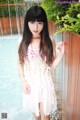 MyGirl No.083: Model Verna (刘雪 妮) (63 photos) P45 No.23098a