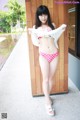 MyGirl No.083: Model Verna (刘雪 妮) (63 photos) P11 No.9ff719