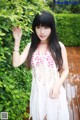 MyGirl No.083: Model Verna (刘雪 妮) (63 photos) P22 No.a1cf3c