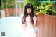 MyGirl No.083: Model Verna (刘雪 妮) (63 photos) P23 No.fcc0ae