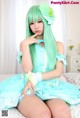 Cosplay Panache - Co Fullhd Photo P9 No.790b09