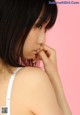Momoko Miura - Scolh Bridgette Sex P6 No.ac5fc3