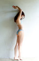 Eri Oishi - Bustymobicom Butts Naked P8 No.20a14c