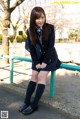 Miyuki Sakura - Videome Gams Up P6 No.b32e11