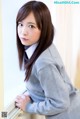 Miyuki Sakura - Videome Gams Up P11 No.cca607