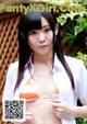 Sayaka Otonashi - Cutie Boyfriend Screw P2 No.ae3342