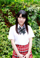 Sayaka Otonashi - Cutie Boyfriend Screw P11 No.504228