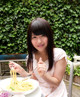 Misa Suzumi - Casualteensex Best Shoot P7 No.6b7755