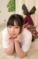 Miyu Saito - Sexstar Pic Gallry P3 No.536432