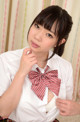 Miyu Saito - Sexstar Pic Gallry P5 No.d4a65b