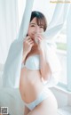 Momo Taiga 大河もも, グラビア写真集 「旬」 Set.01 P29 No.033ca8