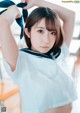 Momo Taiga 大河もも, グラビア写真集 「旬」 Set.01 P24 No.581b94