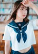 Momo Taiga 大河もも, グラビア写真集 「旬」 Set.01 P13 No.4e387f