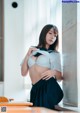 Momo Taiga 大河もも, グラビア写真集 「旬」 Set.01 P28 No.d02dd3