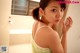 Rie Teduka - Girlpop Movie Kickaash P3 No.b9368a Image No. 19